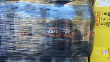 В зоне АТО началась масштабная операция / © Юрий Бирюков / Facebook