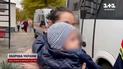 Крадіям дітей висунуті обвинувачення: доля ж дітей невідома