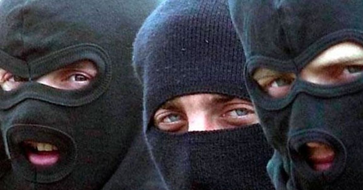 За соответствующее решение проголосовали на заседании Киевсовета