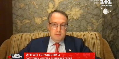 В Украине смертность от коронавируса достигла 3%