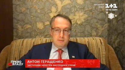 В Украине смертность от коронавируса достигла 3%