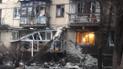 The car full of people got under the occupiers’ fire next to Severodonetsk
