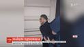 Правоохранители задержали подозреваемого в поджоге авто журналистки "Радио Свобода"