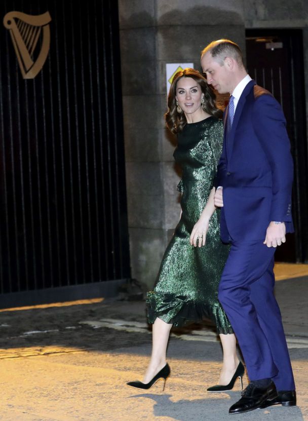  / © Associated Press