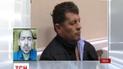 Марк Фейгин заявил о своем присутствии на официальном выдвижении обвинения Роману Сущенко