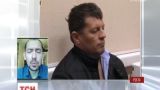 Марк Фейгин заявил о своем присутствии на официальном выдвижении обвинения Роману Сущенко