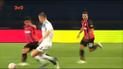 Шахтар - Львів - 5:0. Як “гірники” розтрощили суперника в Харкові