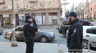 Поліція Києва_03