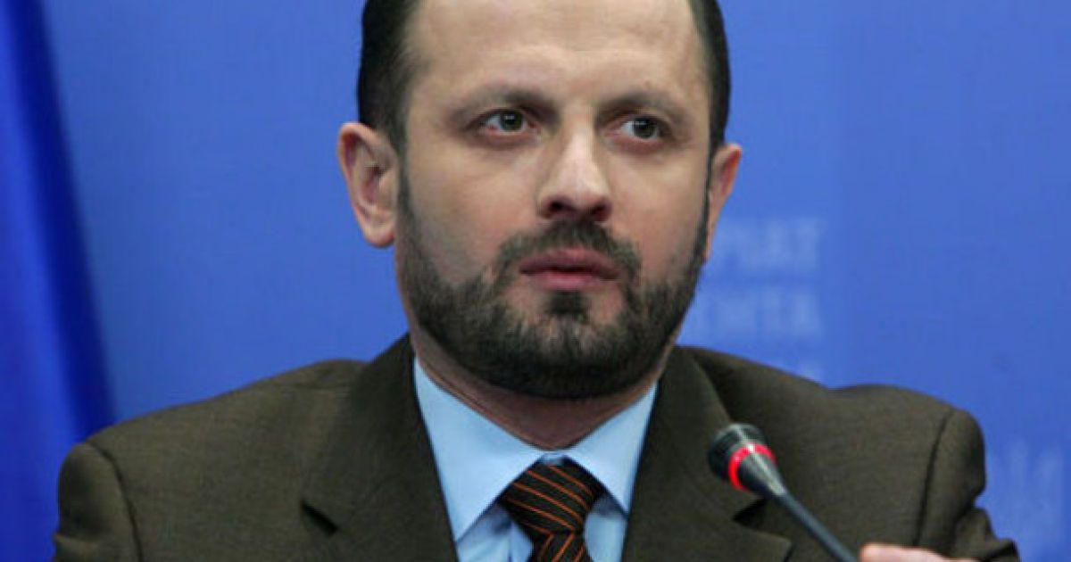 Бессмертный: Все люди оттуда должны быть вывезены