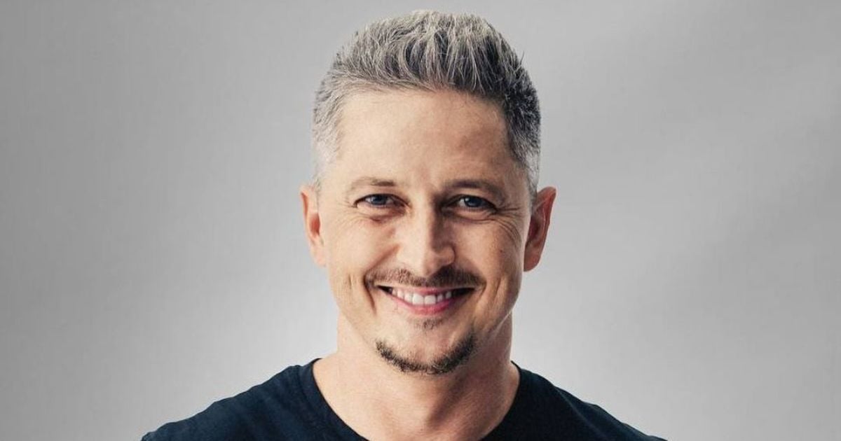 Олександр Педан