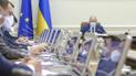 Уряд ввечері терміново збирається на засідання: що вирішуватимуть