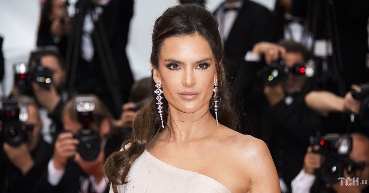 Алессандра Амбросіо