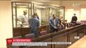 Генсек Ради Європи проситиме Путіна звільнити Олега Сенцова