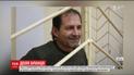 Суд в Крыму готовится к рассмотрению ходатайства о досрочном освобождении Балуха