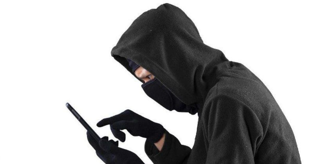 Окупанти використовують дітей як шпигунів та коригувальників вогню - Денісова