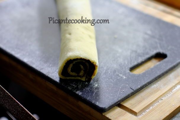  / © picantecooking.com