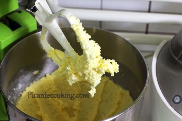  / © picantecooking.com