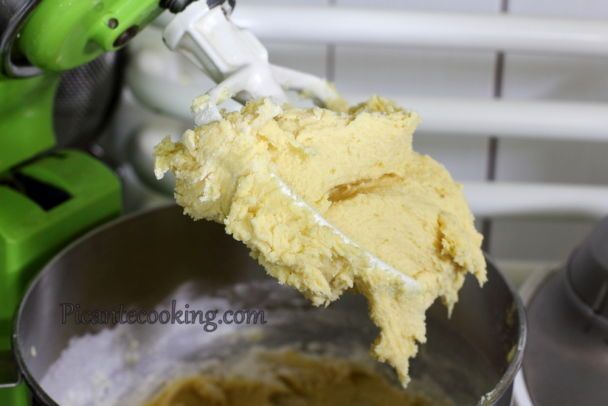  / © picantecooking.com