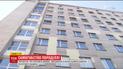Породілля викинулася з вікна пологового будинку у Києві