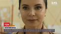 "Золотий фонд": як Лілія Подкопаєва здобула успіх у спортивній гімнастиці
