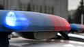 Зарезал женщину и хотел покончить с собой: под Днепром полиция 13 часов отговаривала убийцу от суицида