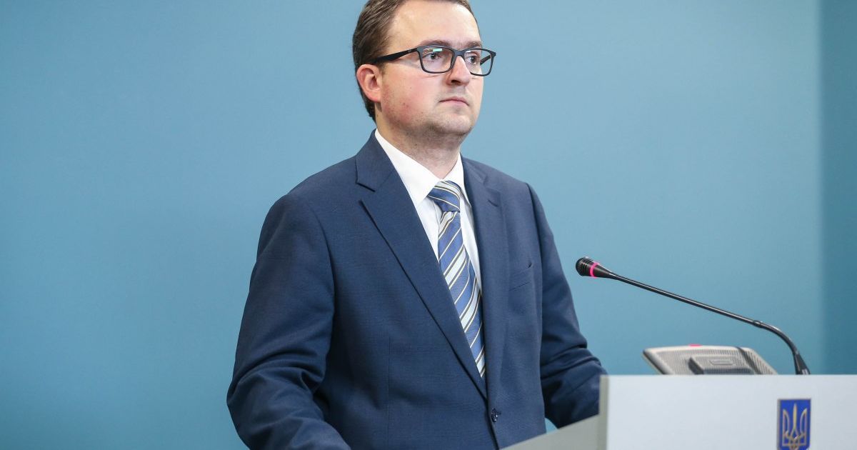 У Зеленского назвали три главных шага для возвращения Крыма