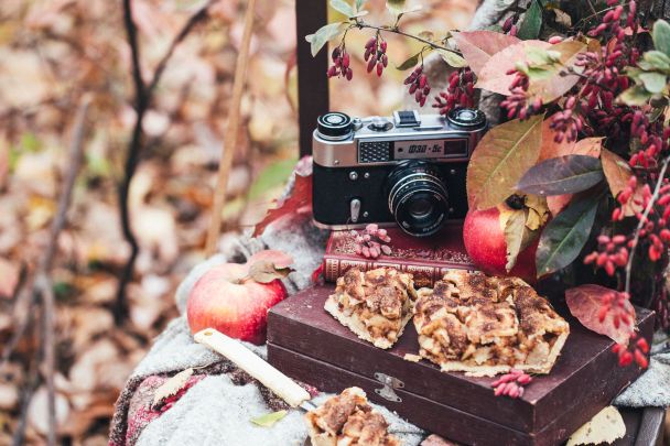  / © instagram.com/jb_foodphoto
