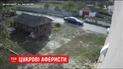 Банда шахраїв на Київщині ошукувала людей на гроші, пропонуючи дешевий цукор