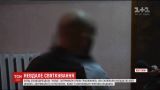 В Житомире силовики задержали подозреваемых в разбойных нападениях
