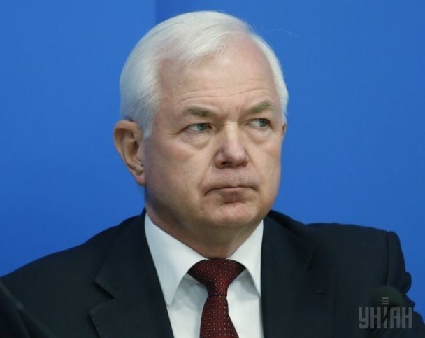 Удалось россиянам закрепиться на Сумщине: генерал армии дал ответ