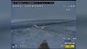 Український FPV-дрон уразив російський танк, обійшовши РЕБ