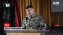 Новости с фронта: вблизи Шумов подорвался украинский военный