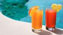 В Турции планируют отменить систему All Inclusive
