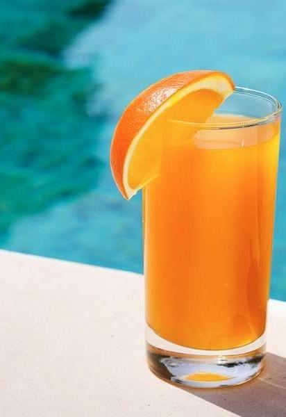 В Турции планируют отменить систему All Inclusive