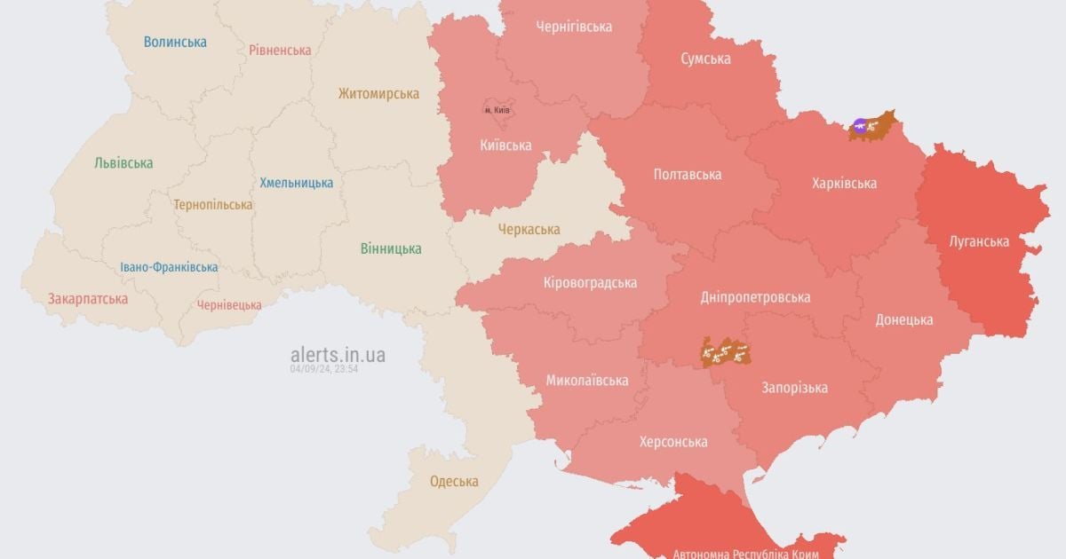 Позаботьтесь о собственной безопасности