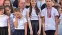 1 вересня, школа, першачки,