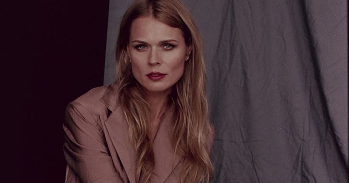 Марта екеуі порно түсіріп жатыр