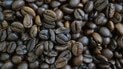 Кофе подешевел