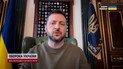 Трамп хочет сделки! Путин – капитуляции Украины! Зеленский ответил им всем!