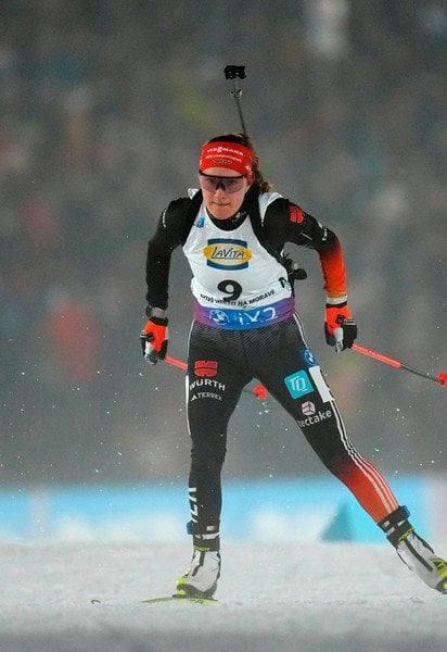 Яніна Геттіх