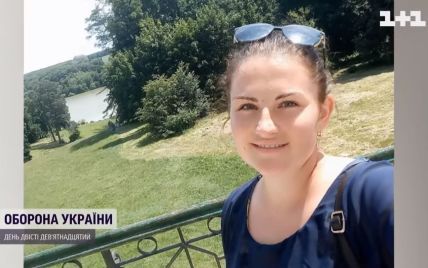 Пів року в СІЗО в РФ без звісток: вчителька з Чернігівщини весь час полону спілкувалася з росіянами лише українською