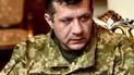 "Киборг" Рахман рассказал, как в плену стоматолог-боевик хотел выкачивать из него кровь
