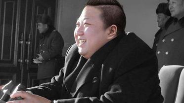 Жартівники змінили президентам імідж / © із соцмереж