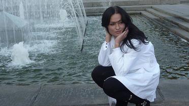 Татьяна Гуменюк / © ВКонтакте/Татьяна Гуменюк