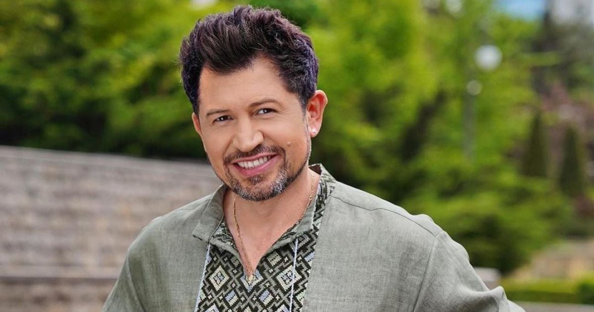 Андрей Джеджула