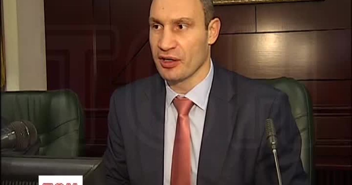 Мэр отметил, что сегодня ситуация с МАФами постепенно налаживается
