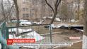 Наслідки буревію: 15 мільйонів гривень потрібно на відновлення дахів у Миколаєві