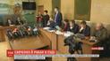 Савченко и Рубан остаются на свободе из-за неявки в суд адвокатов