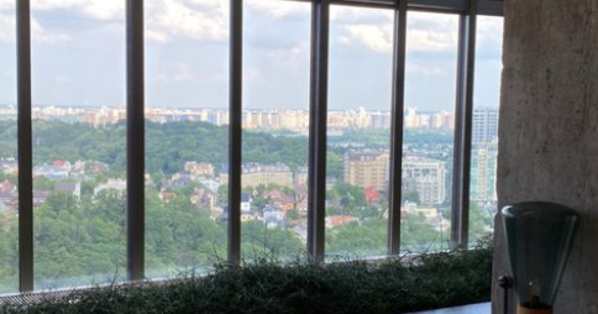 Фото: rielt.kiev/Instagram