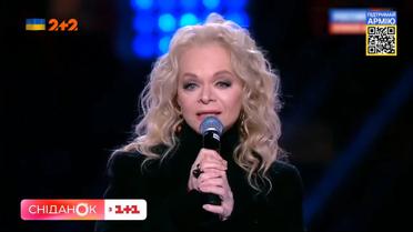 Хто з російських артистів поїхав давати концерти на Донбас